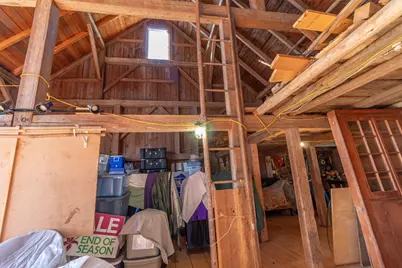 204 Hog Bay Road, Franklin, ME 04634 - Photo 65