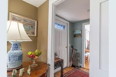 204 Hog Bay Road, Franklin, ME 04634 - Photo 27