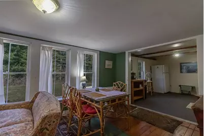 204 Hog Bay Road, Franklin, ME 04634 - Photo 47