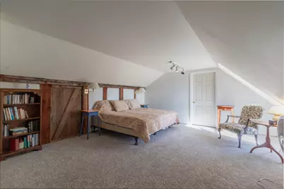 204 Hog Bay Road, Franklin, ME 04634 - Photo 57