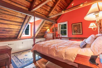 204 Hog Bay Road, Franklin, ME 04634 - Photo 41