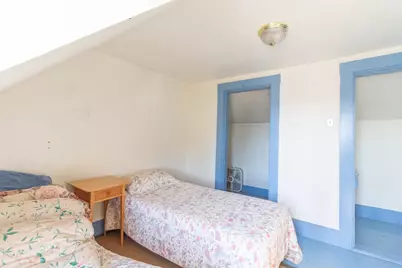204 Hog Bay Road, Franklin, ME 04634 - Photo 53