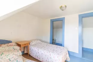 204 Hog Bay Rd, Franklin, ME 04634 - Photo 53