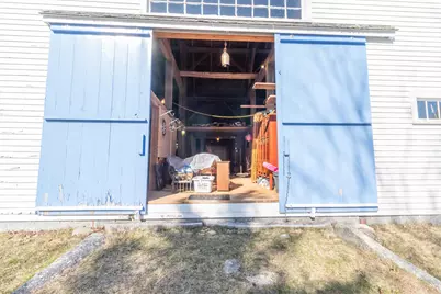 204 Hog Bay Road, Franklin, ME 04634 - Photo 63