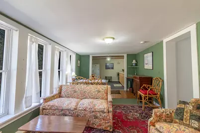 204 Hog Bay Road, Franklin, ME 04634 - Photo 45