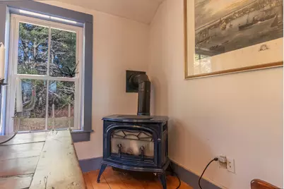 204 Hog Bay Road, Franklin, ME 04634 - Photo 23