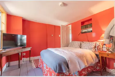204 Hog Bay Road, Franklin, ME 04634 - Photo 33