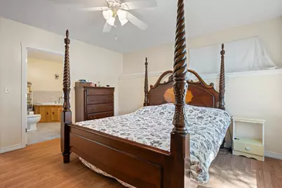 130 Hartview Circle, Orland, ME 04472 - Photo 23