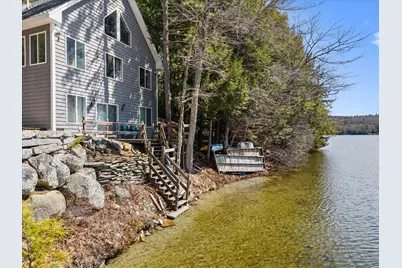 130 Hartview Circle, Orland, ME 04472 - Photo 5