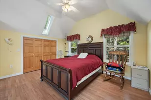 130 Hartview Cir, Orland, ME 04472 - Photo 17