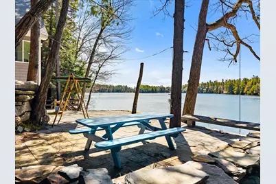 130 Hartview Circle, Orland, ME 04472 - Photo 33