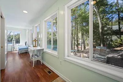 130 Hartview Circle, Orland, ME 04472 - Photo 7