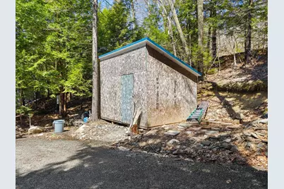 130 Hartview Circle, Orland, ME 04472 - Photo 45