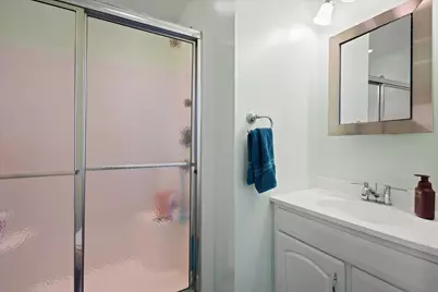 130 Hartview Circle, Orland, ME 04472 - Photo 19