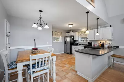 130 Hartview Circle, Orland, ME 04472 - Photo 11
