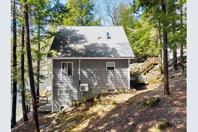 130 Hartview Circle, Orland, ME 04472 - Photo 43