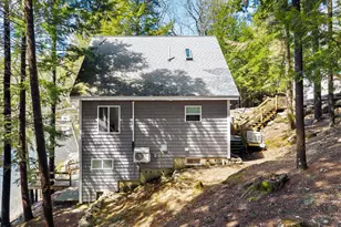 130 Hartview Cir, Orland, ME 04472 - Photo 43