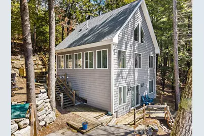 130 Hartview Circle, Orland, ME 04472 - Photo 37