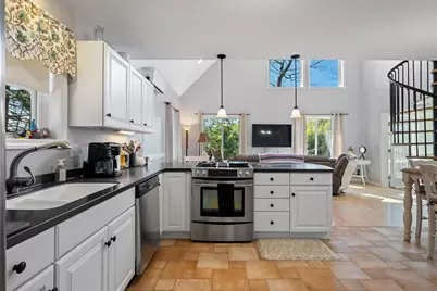 130 Hartview Circle, Orland, ME 04472 - Photo 13