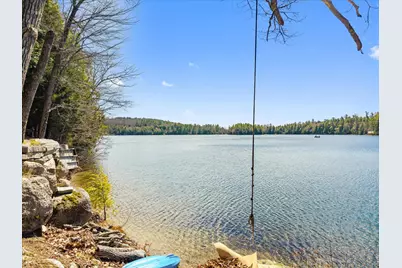 130 Hartview Circle, Orland, ME 04472 - Photo 29
