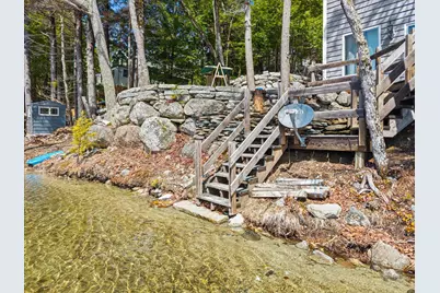 130 Hartview Circle, Orland, ME 04472 - Photo 31