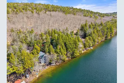 130 Hartview Circle, Orland, ME 04472 - Photo 3
