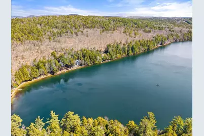 130 Hartview Circle, Orland, ME 04472 - Photo 39