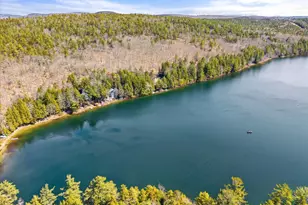 130 Hartview Cir, Orland, ME 04472 - Photo 39