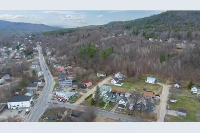 9 Harlow Hill Road, Mexico, ME 04257 - Photo 3