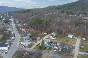 9 Harlow Hill Rd, Mexico, ME 04257 - Photo 3