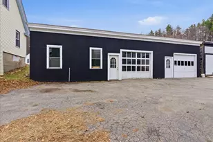 9 Harlow Hill Rd, Mexico, ME 04257 - Photo 3