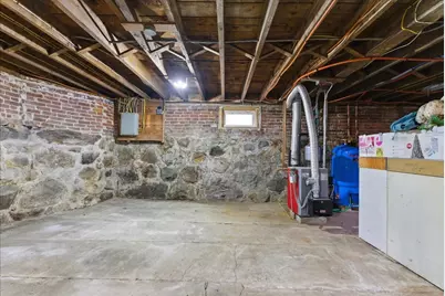 9 Harlow Hill Road, Mexico, ME 04257 - Photo 45