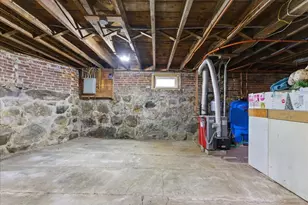 9 Harlow Hill Rd, Mexico, ME 04257 - Photo 45