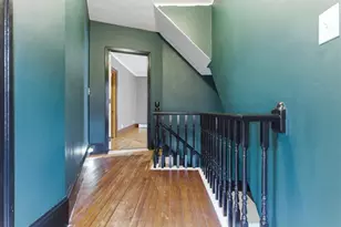 9 Harlow Hill Rd, Mexico, ME 04257 - Photo 17