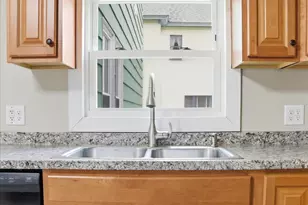 9 Harlow Hill Rd, Mexico, ME 04257 - Photo 7