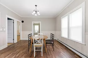 9 Harlow Hill Rd, Mexico, ME 04257 - Photo 9