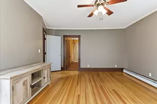 9 Harlow Hill Rd, Mexico, ME 04257 - Photo 31