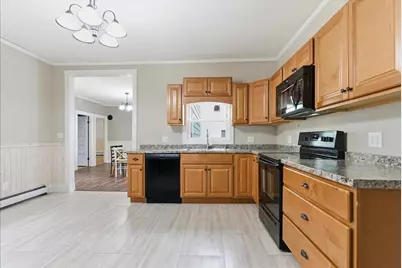 9 Harlow Hill Road, Mexico, ME 04257 - Photo 5