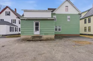 9 Harlow Hill Rd, Mexico, ME 04257 - Photo 37