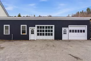 9 Harlow Hill Rd, Mexico, ME 04257 - Photo 39