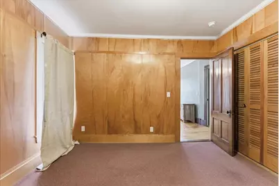 9 Harlow Hill Road, Mexico, ME 04257 - Photo 31