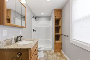 9 Harlow Hill Rd, Mexico, ME 04257 - Photo 19