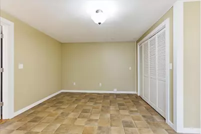9 Harlow Hill Road, Mexico, ME 04257 - Photo 23