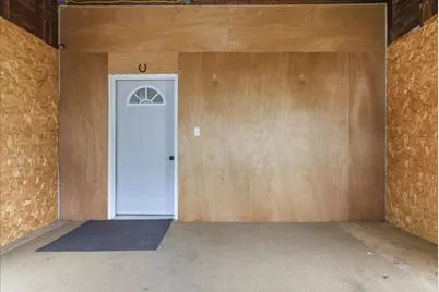 9 Harlow Hill Road, Mexico, ME 04257 - Photo 35