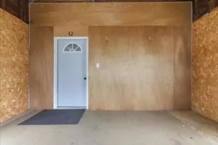 9 Harlow Hill Rd, Mexico, ME 04257 - Photo 35