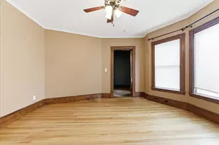 9 Harlow Hill Rd, Mexico, ME 04257 - Photo 27