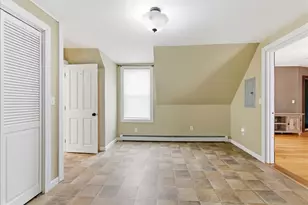 9 Harlow Hill Rd, Mexico, ME 04257 - Photo 25