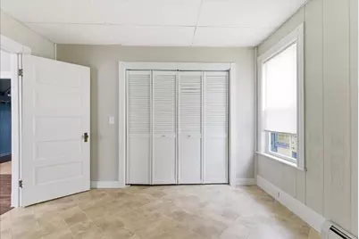 9 Harlow Hill Road, Mexico, ME 04257 - Photo 21