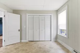 9 Harlow Hill Rd, Mexico, ME 04257 - Photo 21