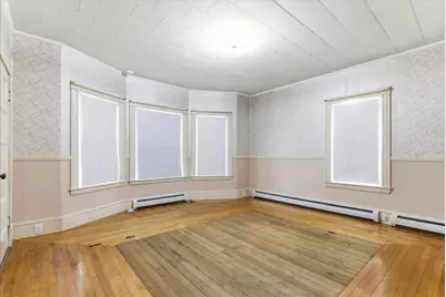 9 Harlow Hill Road, Mexico, ME 04257 - Photo 13